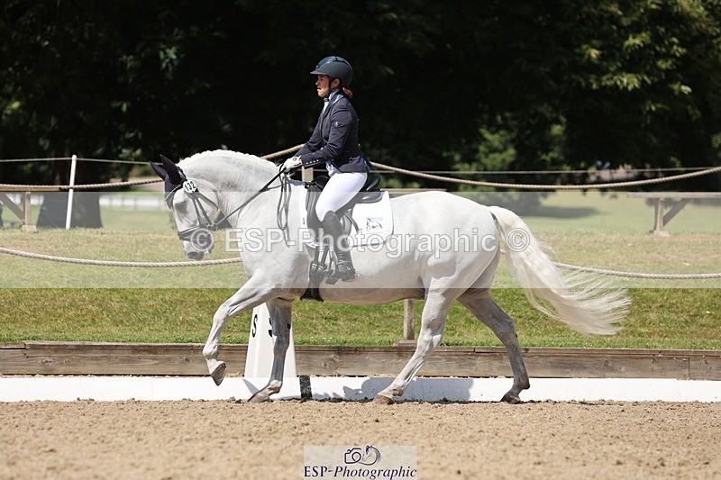 240719-120610-01591 - 132-Charlotte_Roberts-Debbicot_Mac