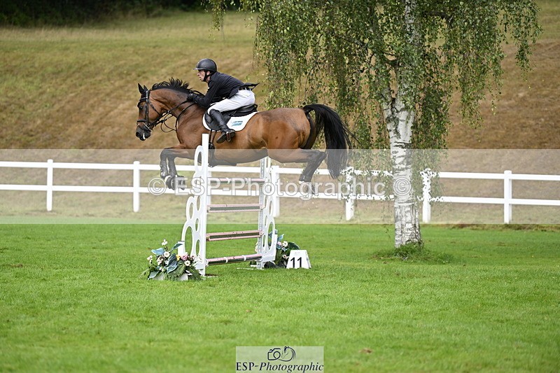 250831A-110546-09808 - Cls 35 Snr 1.20m Grand Prix