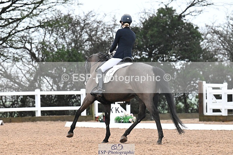 260215-135446-06332 - 118-Holly.Kerslake