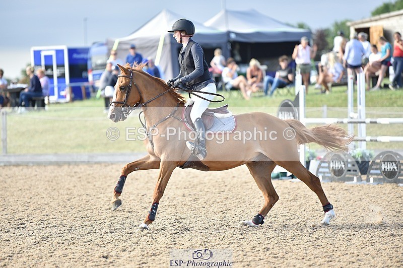 250628-181138-07502 - Cls 14 Pony National 1.15m Members Cup