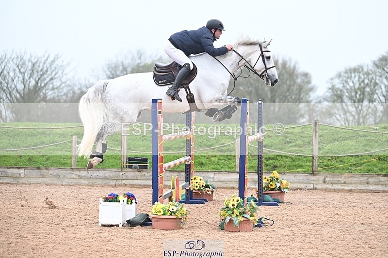 260327-113516-00518 - Cls 3 Foxhunter