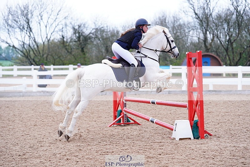 240505A-100726-04417 - Cls 14 & 15 Club & Schools 70cm