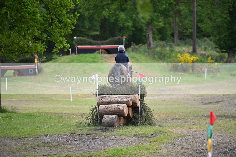 WJ5_5304 - Time 12:04 to 13:05