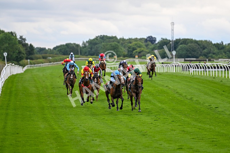 100724-Race 4-Achnamara-4945 - Race 4