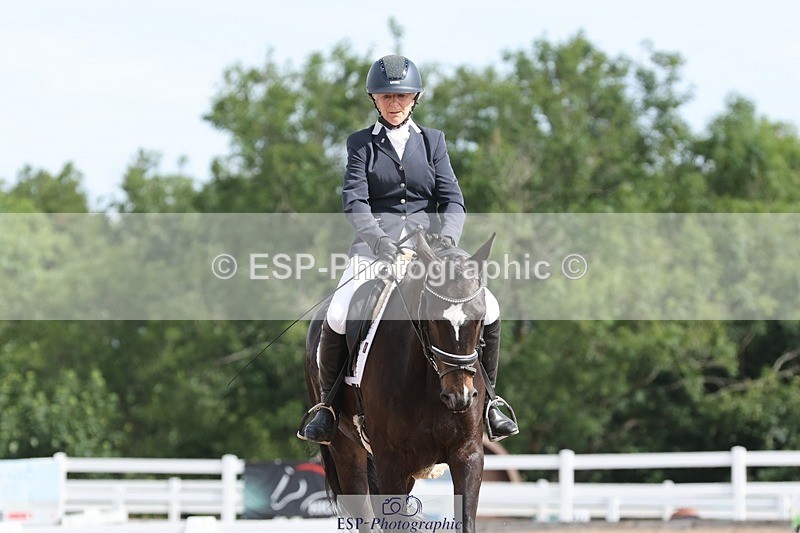 250622-100153-13600 - Cls 45 Prelim 6, 9.50 to End