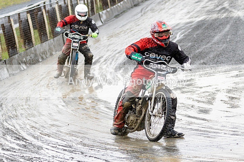 180908-7D-8E0A5731 - Rde & Skid It 08th September 18