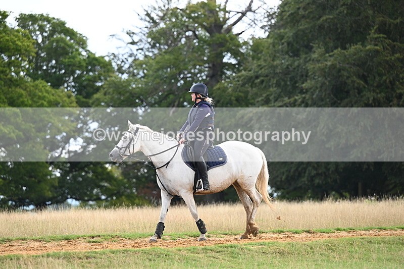 DSC_4151 - Time at Statue 09:50 to 11:09