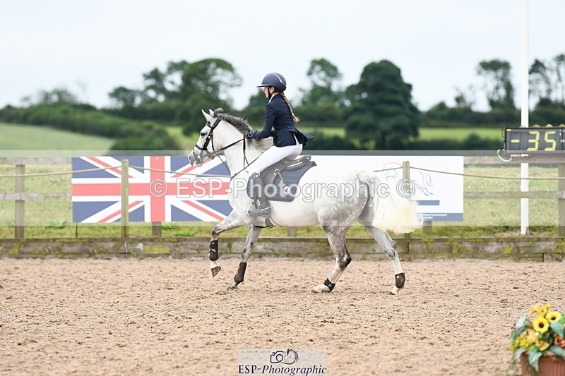 250628-085547-02404 - Cls 9a Junior 1.05m Open