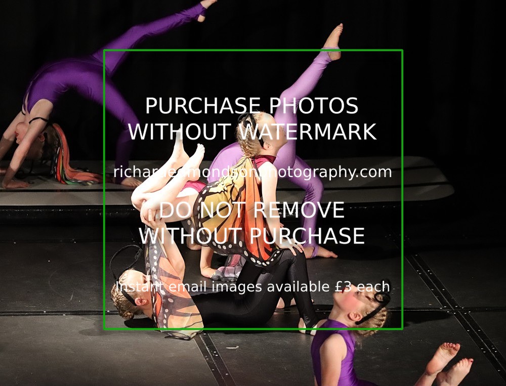 IMG_7194 - Bronya Emily School of Dance Showcase Photos