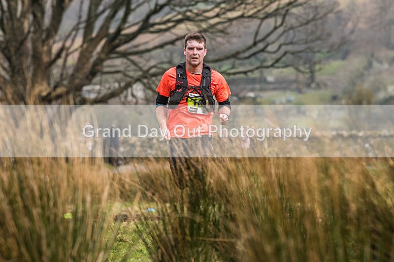 Buttermere-1028 - Fellside Events Buttermere Trail Race Sunday 22nd March 2026