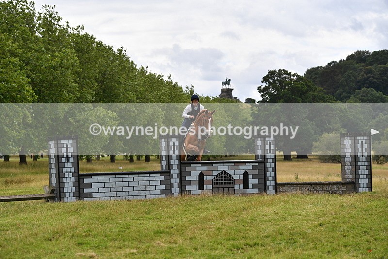 WJ5_1087 - Time at Jump 12:20 to 13:01