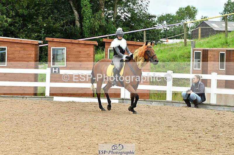 230804A-105759-01772 - Musical Ride