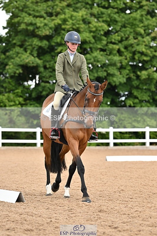 240622A-111655-08536 - Cls 3 Prelim 12