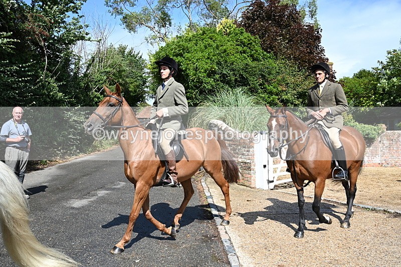 WJ7_7284 - Berks & Bucks at Blandy’s Farm 31-08-25