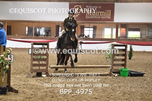 BPP_4975 - CLASS 3 40CM