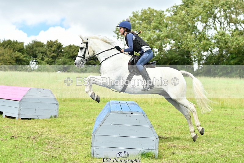 230801A-153513-00191 - Gemma's Ride