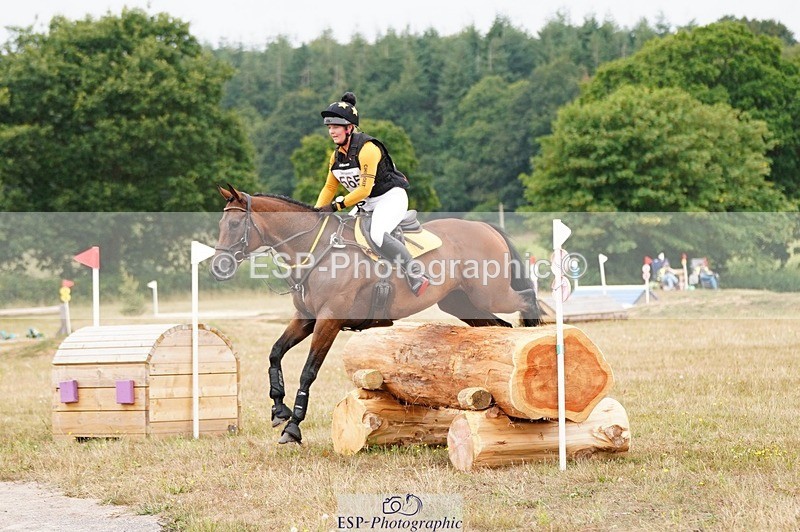 250803A-125650-13150 - M-565-Aimee.Bickley-LA.BASS