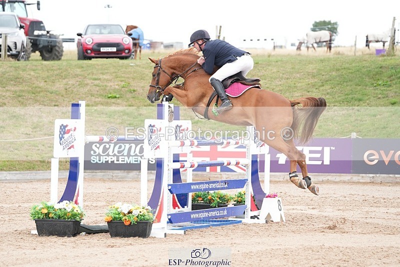 250727-150234-11066 - Cls 28 National 1.30m