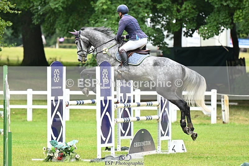 240712-100010-32246 - Cls 133 6 Yr Old