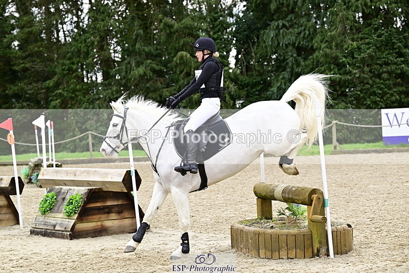 260315A-113457-00734 - Class 2 80cm