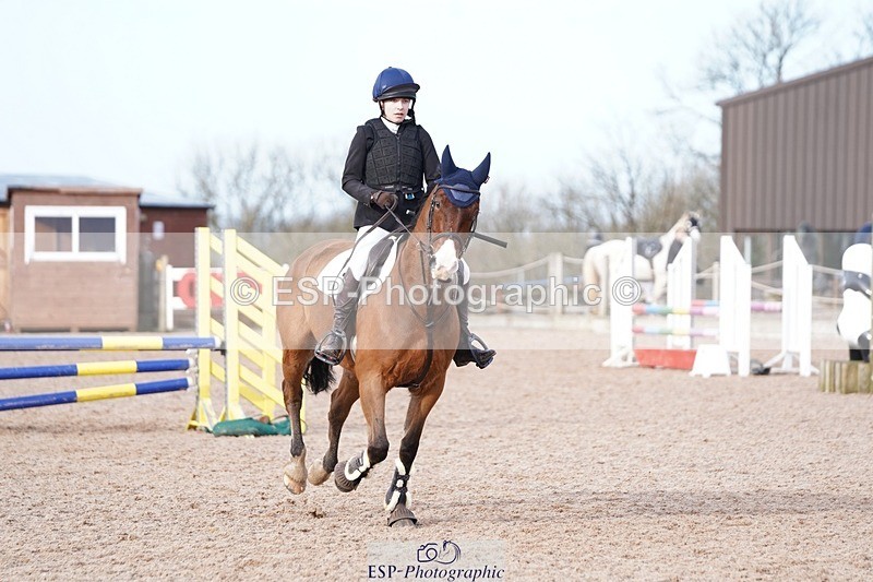 250125-135020-01650 - Club, Schools and CT 80cm