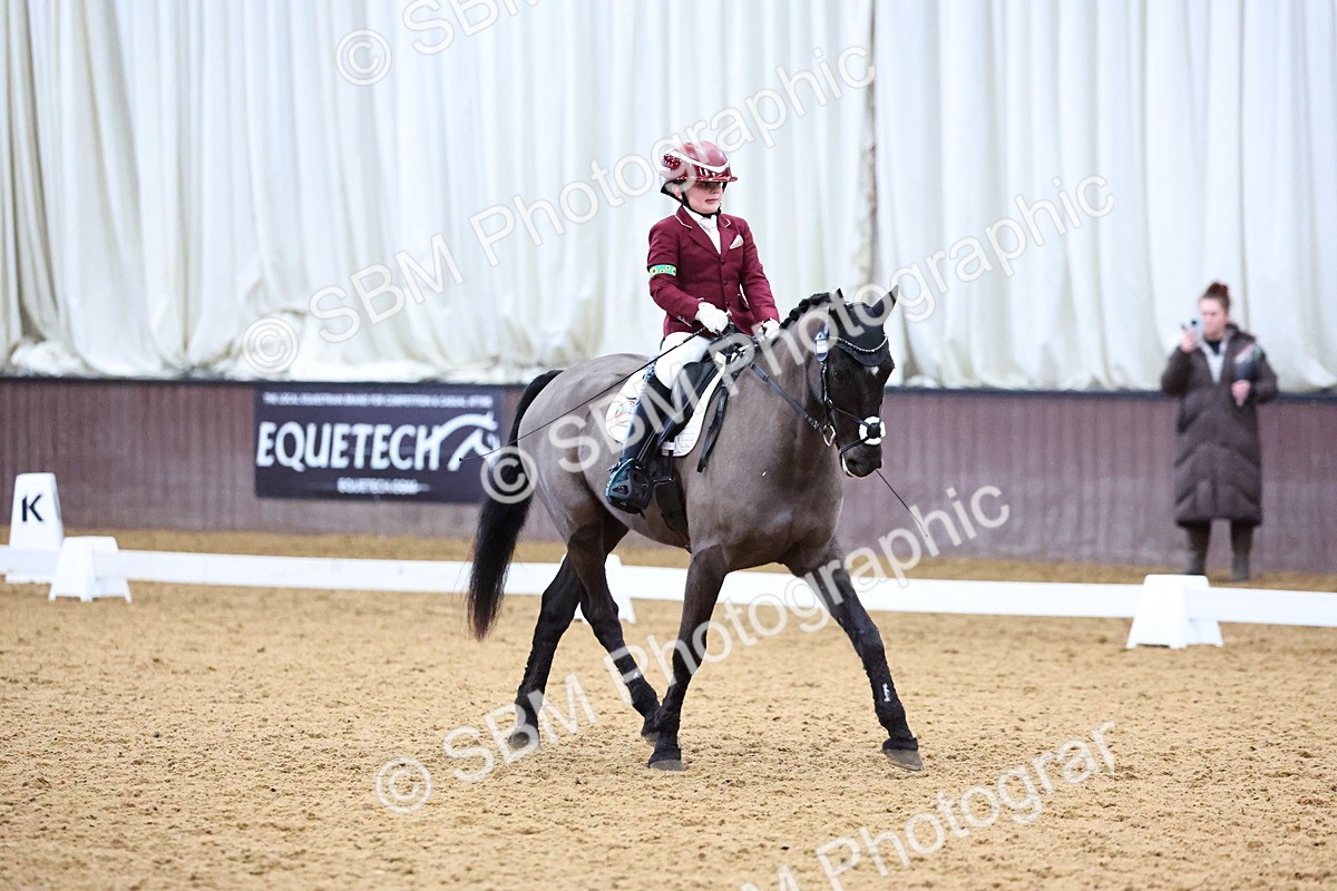 SBM_002235 - Class 15-17-19-21 - FSM