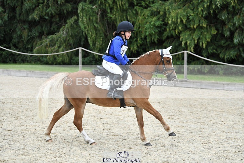 230824-160608-05719 - Round 2 Assisted Start to 16.50 CW