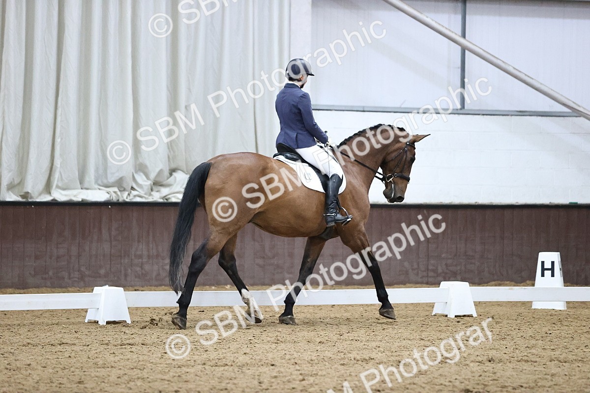 SBM_002518 - Class 15-16 - AM4-AM5