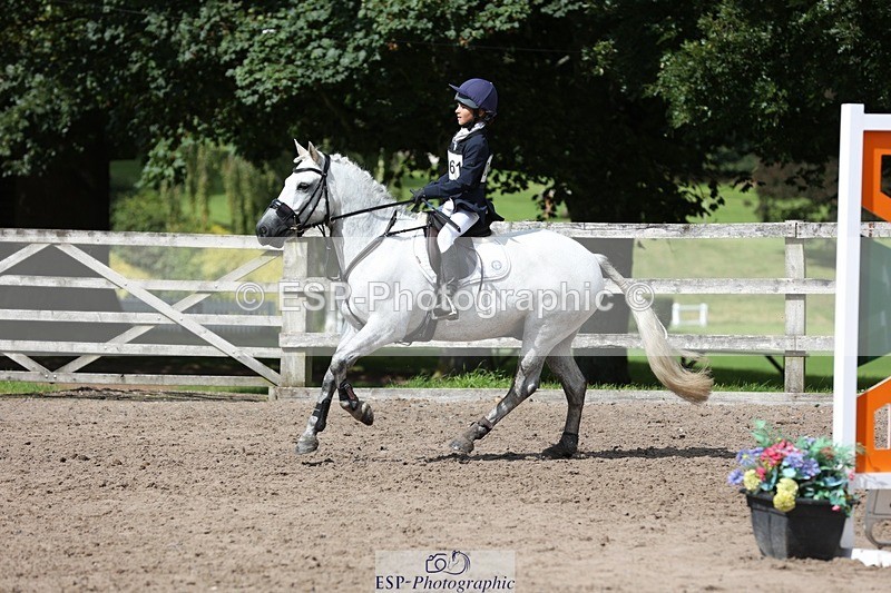 230826-144509-20873 - Round 1 13.40 - End