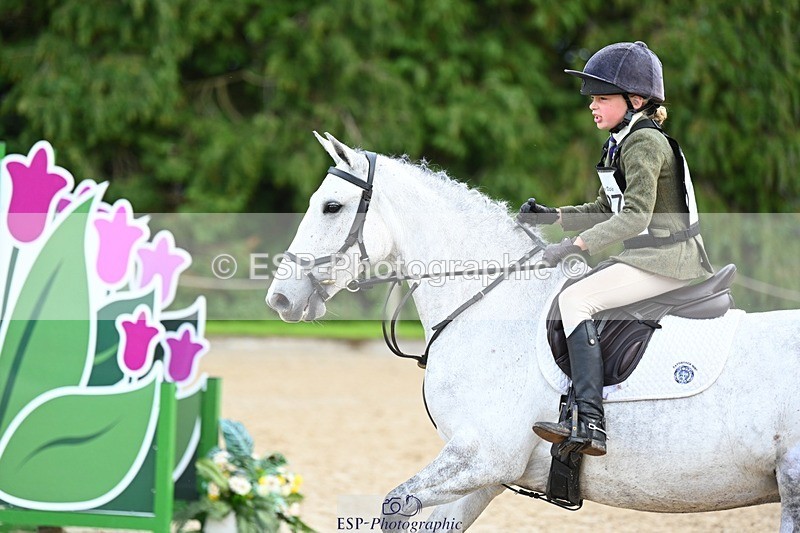 230826-161206-21995 - Jump Off