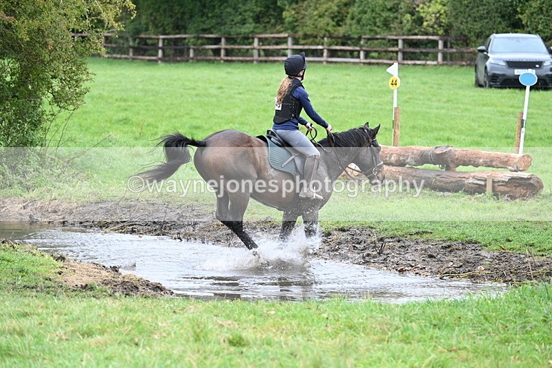 WJ7_1681 - Time at Photographer 13:13 to 13:26