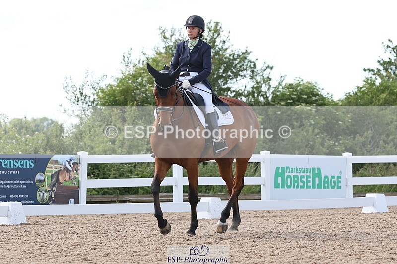 240622A-174737-14973 - Cls 38 BD FEI PSG