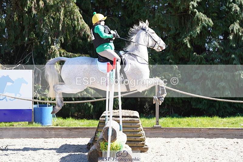 250316A-121556-00924 - Cls 02 80cm