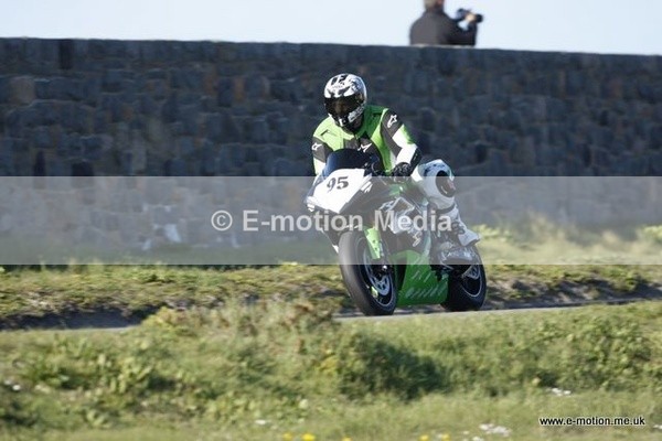 VSP 110409-107 - Vazon Sprint 2009