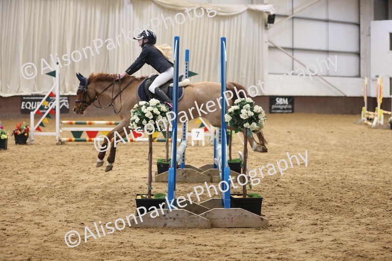 20260314-0597 - 60cm