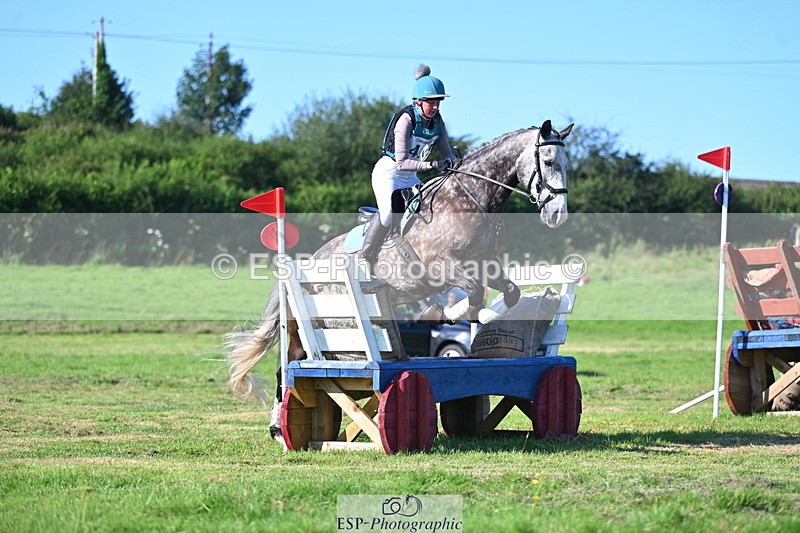 240811A-173621-07657 - 415-