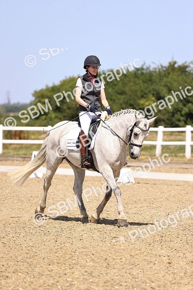 SBM_010554 - Novice 5 - 11.20-12.23