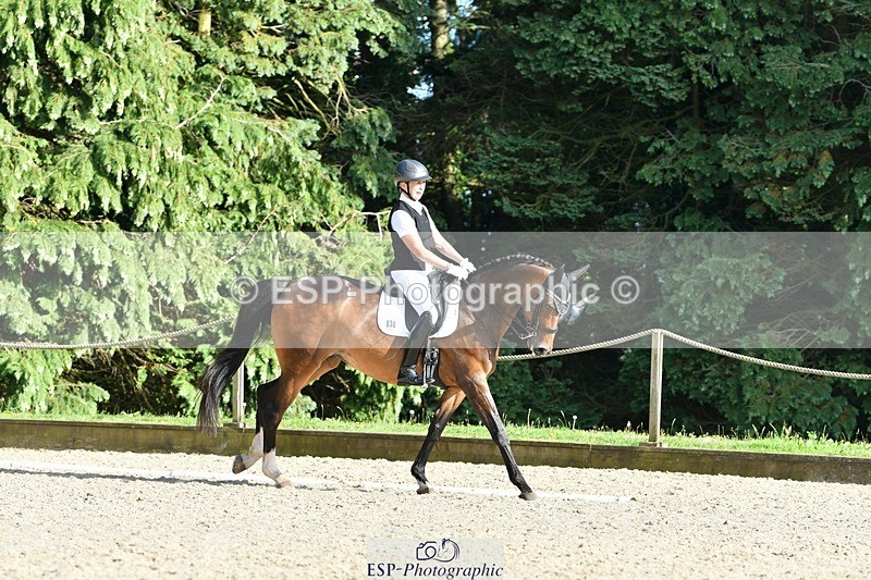 230623-180413-01666 - Cls 8 Medium 73Q