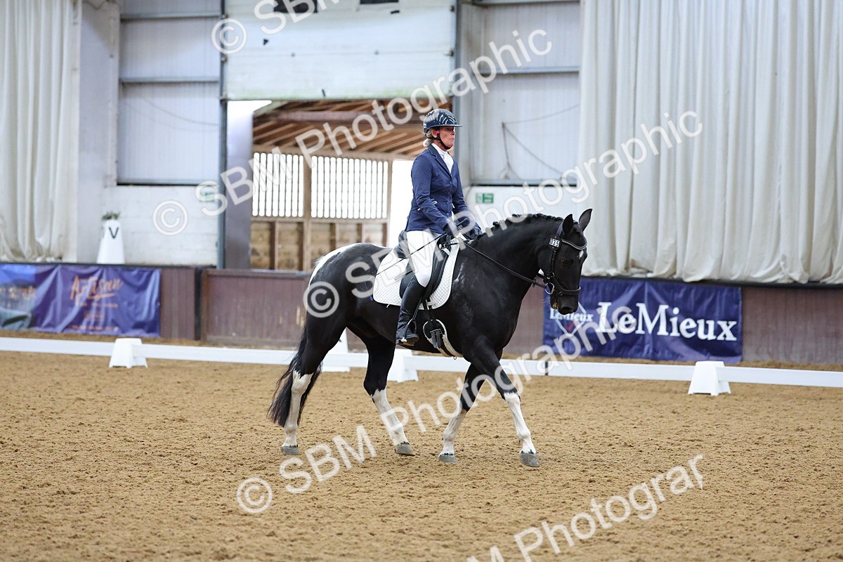 SBM_001724 - Class 4 - Prelim 3 Championship - 13.47-14.57