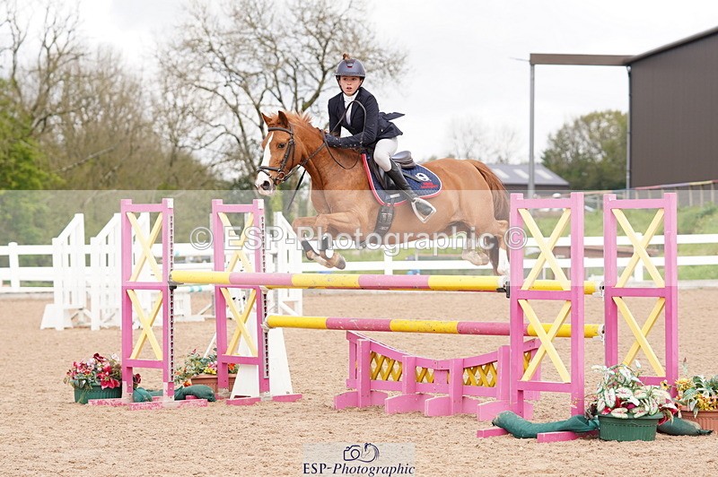 240506A-122010-08826 - Cls 15 128cm Grand Prix