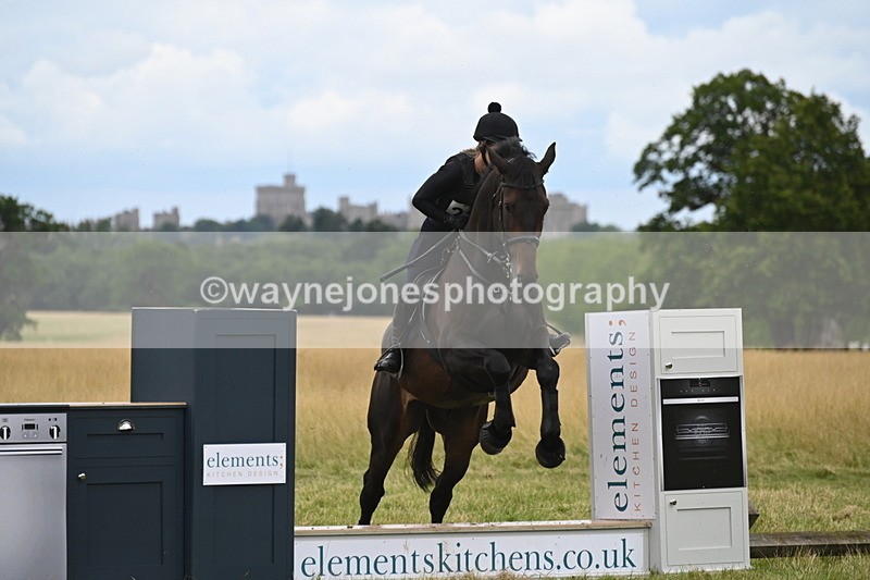 WJ6_4246 - Time at Jump 12:22 to 13:03