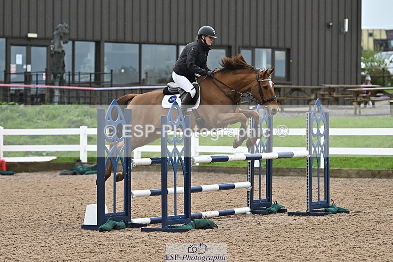 240501A-101819-00228 - Cls 5 Snr Discovery and 1m Open