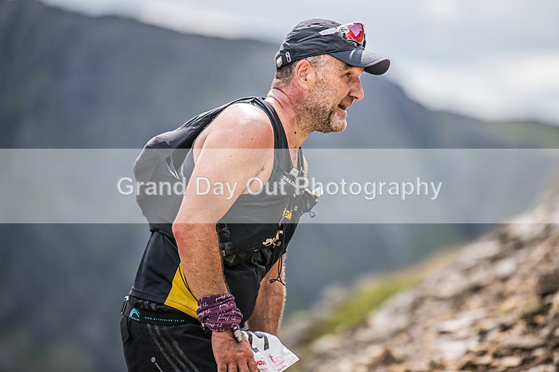 Borrowdale-1757 - Borrowdale Fell Race Saturday 2nd August 2025