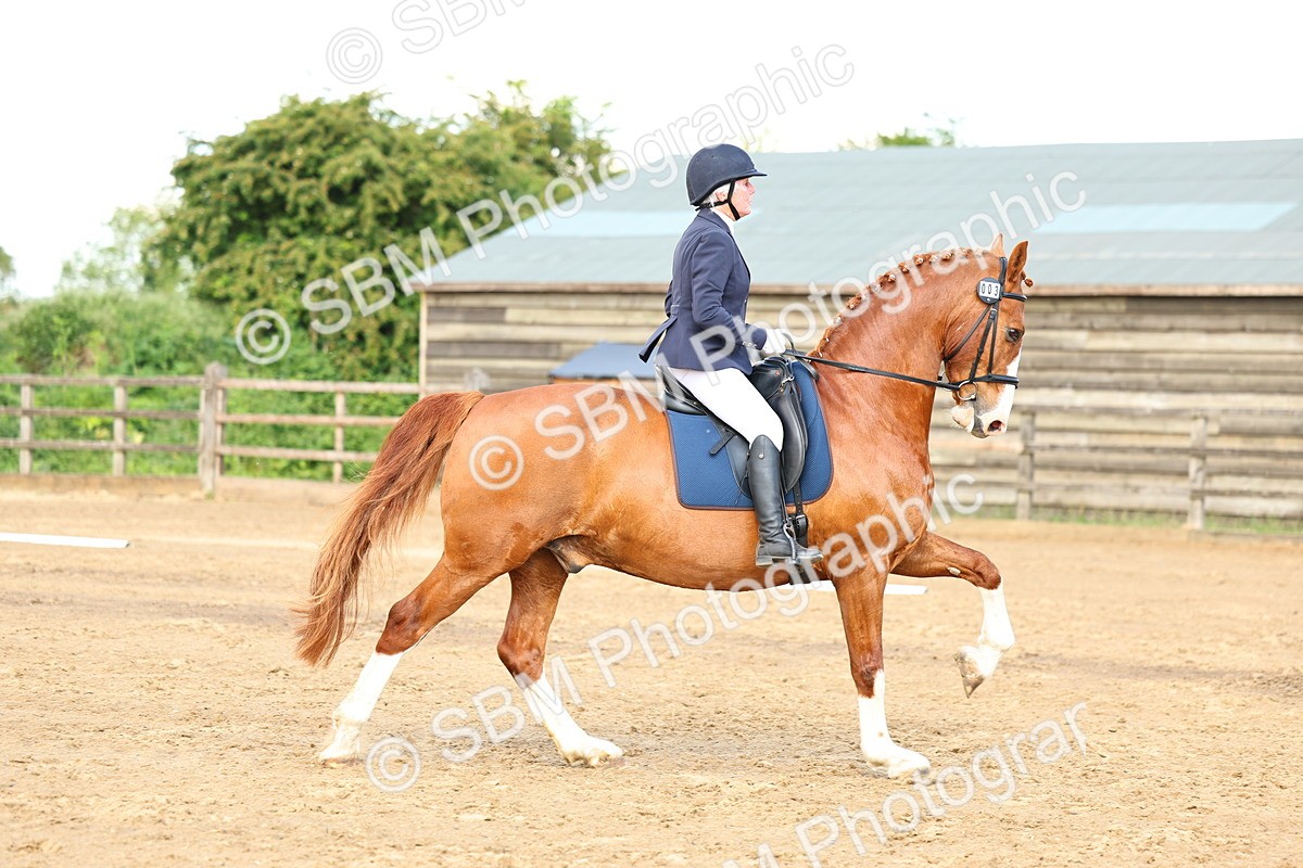 026A4168 - Class 3 - Prelim 2