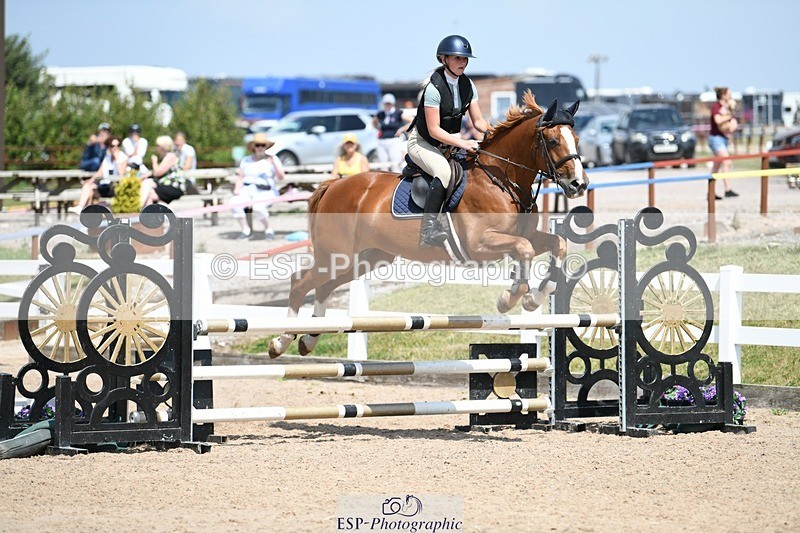 250725-142407-02730 - Cls 8 85cm Amateur Quali