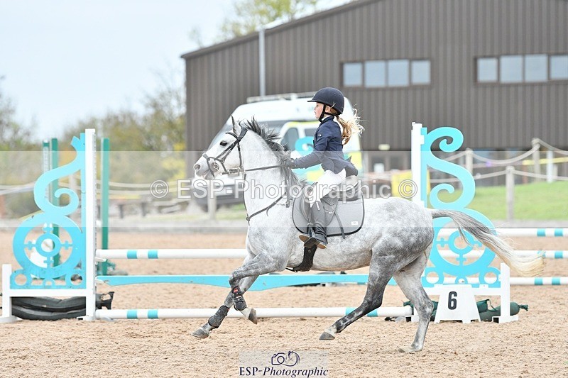 251026-134203-03198 - Cls 29-32 All 128cm 138cm Classes