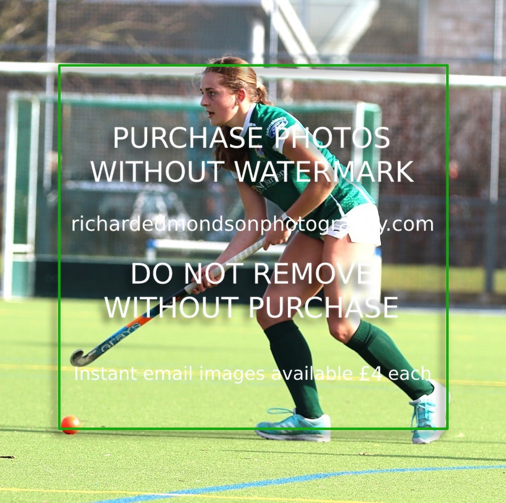 IMG_3773 - Kendal Ladies Hockey (8/3/25)
