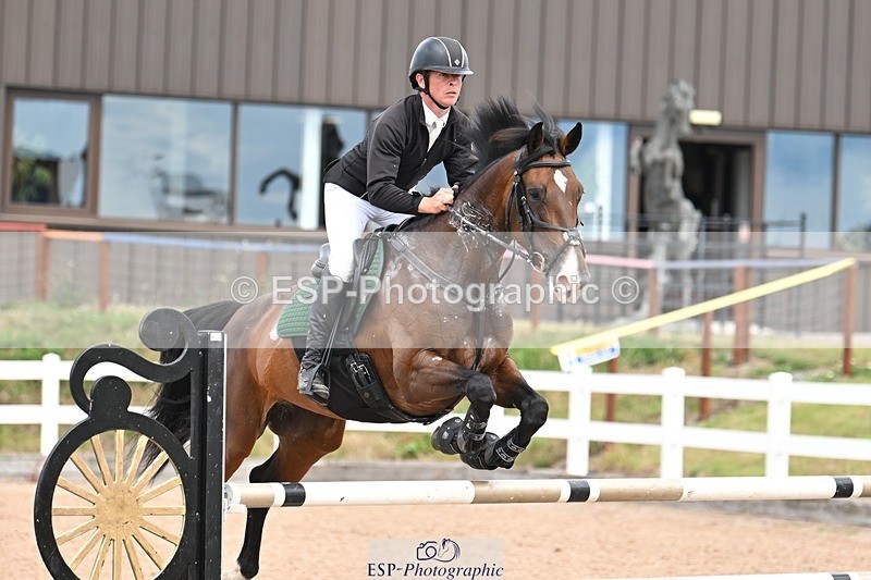 250723-130233-00705 - Cls 3 Snr 1.05m