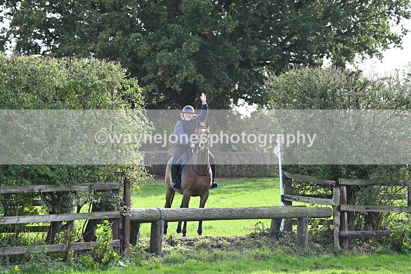 WJ7_0915 - Time 14:27 to 15:11