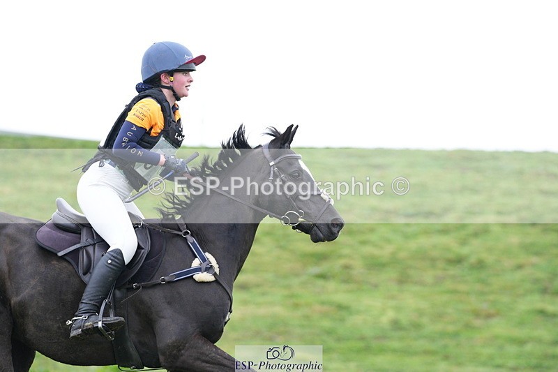 250419-100548-08994 - 509-Ruby.Perry-SPECIAL.BREW.II